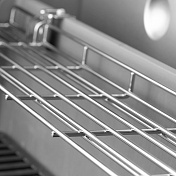 Газовый гриль WEBER GENESIS EX-335 Weber  35610021  7