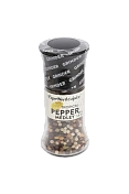 Приправа Тропический перец в мини-мельнице 50 гр. Cape Herb & Spice  SG03  1