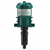 Дозатор Аква Бленд 0,8-5% Grass  RP-0195