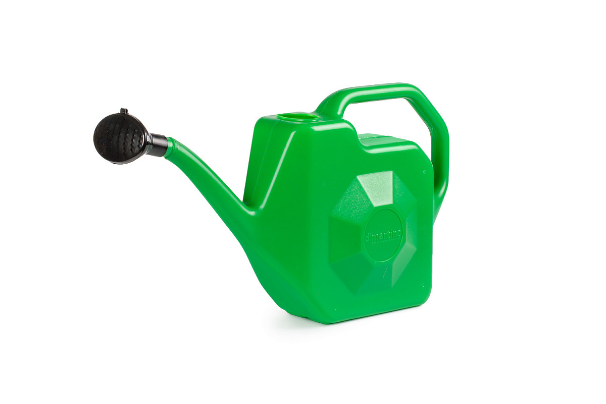 Лейка 8 литров Di Martino