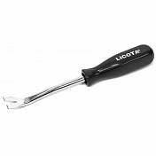 Съемник обшивки дверей #2 Licota  ATG-6132 1