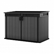 Уличный шкаф CORTINA MEGA Keter  255146 