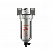Лубрикатор для пневмоинструмента 3/8" Licota  PAP-C204B 1