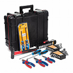 Набор инструментов «Дорожный» KETER-03 (KETER)