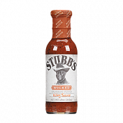 Соус ORIGINAL CHICKEN WING Stubb’s  SBM08 