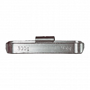 Грузики 109-Pb 300гр. (Грузовой) (10 шт.)   109-Pb 300
