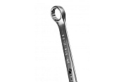 Ключи комбинированные 6 шт.Högert  HT1W498  4