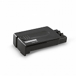 Аккумуляторная батарея KM 35/5 C