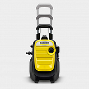 Минимойка K 5 Compact Home Karcher  1.630-753.0 4