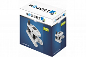 Съемник шаровых опор 17 x 58mm Högert  HT8G232 1