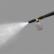 Пенное сопло FJ 6 (0,6 л) Karcher  2.643-147.0 2