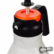 Пенораспылитель ручной 2 л RT-FM2 Runtec  RT-FM2 2