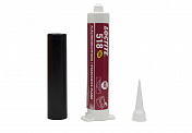 Loctite 518 50мл Герметик для жестких фланцев