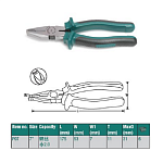 ПАССАТИЖИ 7"