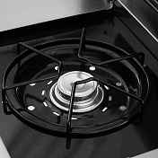 Газовый гриль SIGNET™ 390 Broil King  946883RU  4