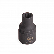 CT-C1223 Сервисная головка NISSAN 8S Car-tool  CT-C1223
