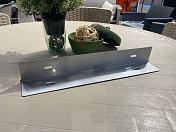 Отражатель для газового гриля NAPOLEON Helas Pro HELAS  HS0059  2