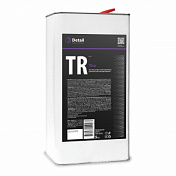 Чернитель шин TR (Tire)