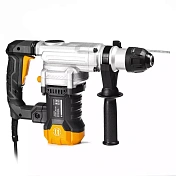 Перфоратор 220В, 5.5Дж, 1500Вт Runtec  RT-EHS1500  1