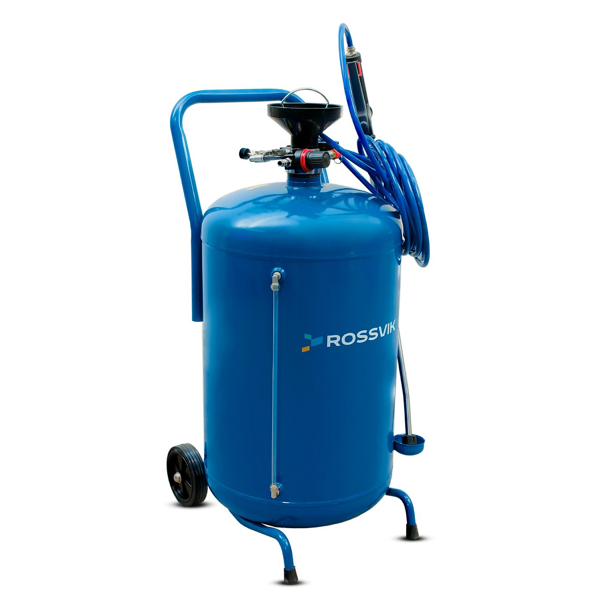 Пеногенератор, 50 л