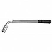 Баллонный ключ телескопический 1/2" 19-21 ммLicota  TWT-10068B  1