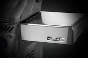Газовый гриль Rogue PRO-S 525, 6 горелок (с ИК-горелкой) Napoleon  RPS525RSIBPSS-2-RU  23