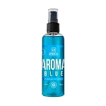 Aroma - ароматизатор салона, 100 мл