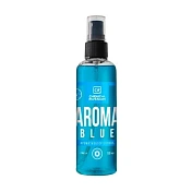 Aroma - ароматизатор салона, 100 мл