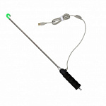 Управляемый USB видеоэндоскоп ST 1-85-44 SF
