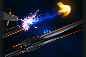Газовый гриль Rogue 425 SE Napoleon  RSE425RSIBPK-1-RU-A  4