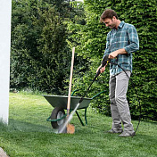 Минимойка K 2 Universal Edition Karcher  1.673-000.0 3