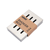 Короб для копчения PRIMELINER  3104  2