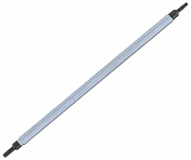 Вставка (бита) для отвертки 91232, TORX T10 / TORX T15 KING TONY 1317115TN King Tony  1317115TN