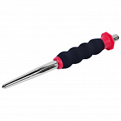 Кернер 6x185 мм, с протектором KING TONY 76106-74G King Tony  76106-74G  2