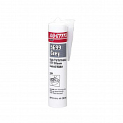 Loctite SI 5699 Силиконовый нейтральный герметик, серый 300мл