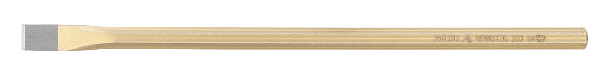 RE-3602020SB