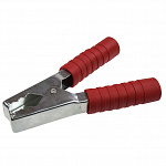 Зажим "Крокодил" 250А 150мм FD-1720