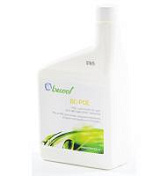 Масло синтетическое, 1л. becool  BC-POE-46