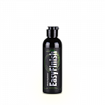 EasyFinish — мелкоабразивная полировальная паста