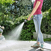 Комплект для подключения минимоек Karcher  2.645-156.0 1