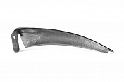 Коса кустарниковая "Две коровы" OFFNER 2