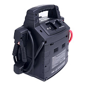 Пусковое устройство 12/24 В, 2400/1100 A Car-tool  IC-CBL36 3