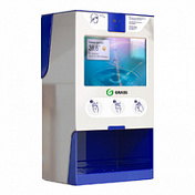 Дезинфектор NEXT PRO (арт. IT-0713 GRASS) Grass  IT-0713