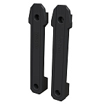 Ящик для инструментов Keter ROC PRO 2 DRAWERS 17212781