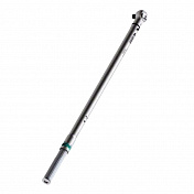 Динамометрический ключ 200-1000 Нм, двухстороннего действия 3/4" Garwin Industrial  501521-200-1000-34 1