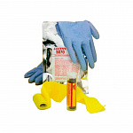 Loctite 5070 Набор для ремонта трубопроводов