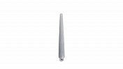 Болт М17х 240 мм для ATA-3502 Licota  ATA-3502-P4