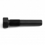 Фиксатор коленвала VAG T10340 Licota  ATA-0509B 2