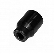 Ключ для электромагнитного клапана насос-форсунки Uis Bosch/Volvo 12-гранный   CT-0507S 2