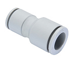 Цанговый фитинг прямой MPG